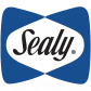 default logo