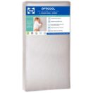 Sealy OptiCool Crib Mattress Thumbnail