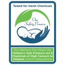 CHCC logo Thumbnail