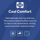 Cool Comfort Thumbnail
