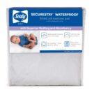 Sealy SecureStay Waterproof Product Image Thumbnail