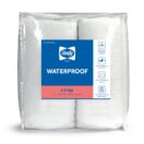 Sealy Waterproof Fitted Package Thumbnail