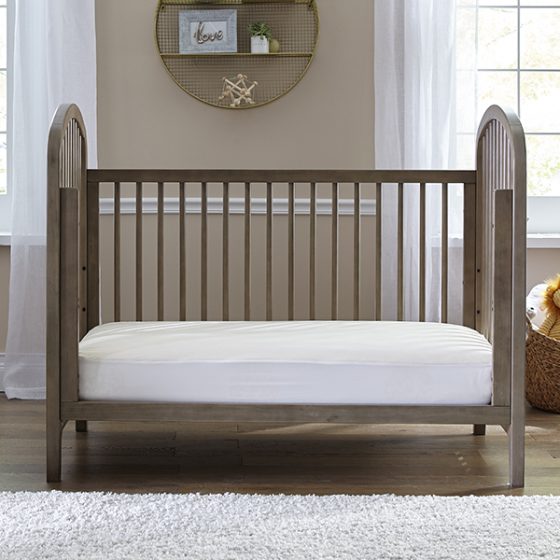 Sealy safetycase protective crib mattress encasement online