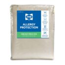 Sealy Allergy Protection Fitted Product Image Thumbnail