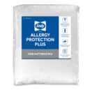 Sealy Allergy Protection Plus Product Image Thumbnail