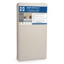 Sealy Baby Firm Rest 2-Stage Crib Mattress Thumbnail