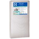 Em547_Cozy cool baby crib mattress Thumbnail