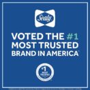 Sealy Baby is voted the #1 most trusted brand in America Thumbnail