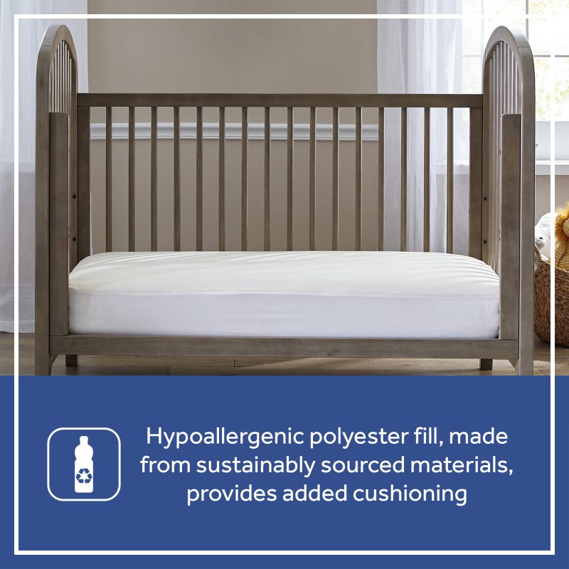 Hypoallergenic