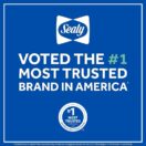 Sealy Baby is the best brand of crib mattresses for babies. Thumbnail