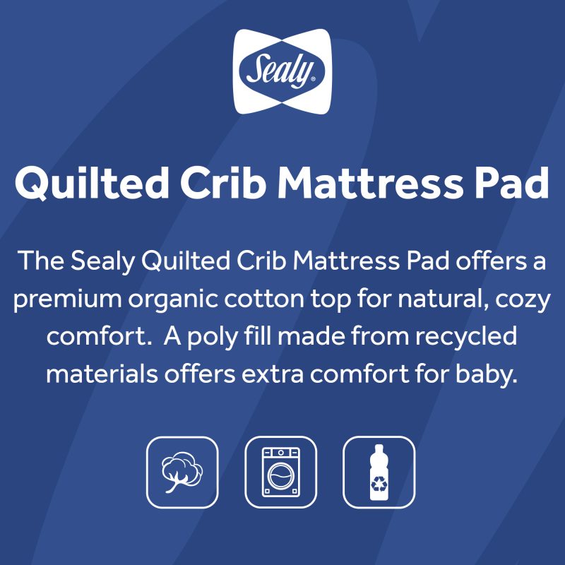quilted pad_ED022