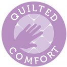 Quilted comfort Thumbnail