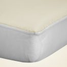 Corner snug fit Thumbnail