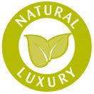 Natural luxury Thumbnail