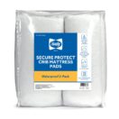 Sealy Secure Protect Product Image Thumbnail
