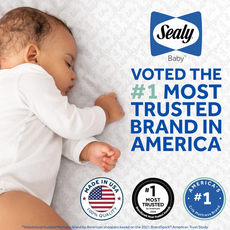 Voted #1