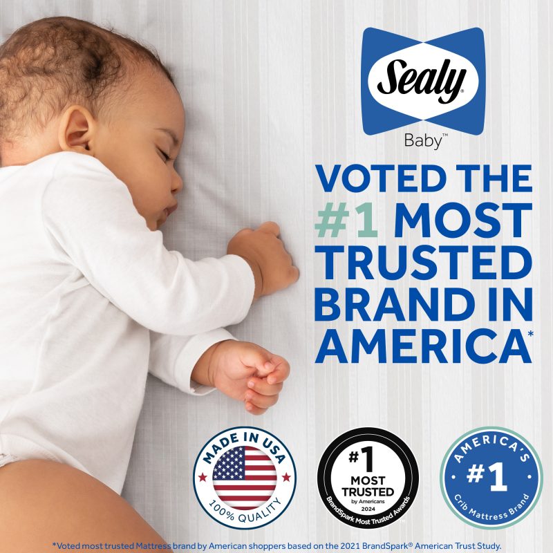 Voted #1