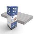 Mattress in box Thumbnail