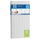 Product with GG logo Thumbnail
