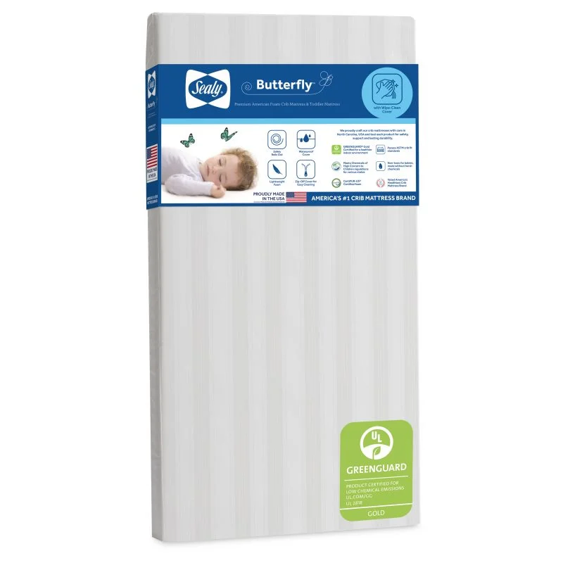Product with GG logo