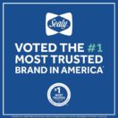 Sealy Baby is the best brand of crib mattresses for babies Thumbnail