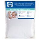 Sealy Allergy Protect Product Image Thumbnail