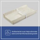 Antibacterial cover _ED808 Thumbnail
