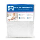Sealy Moisture Wicking Product Image Thumbnail