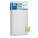 Sealy Airial All-2-Fresh 2-Stage Crib Mattress Greenguard Gold Certified Thumbnail