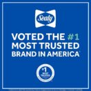 Sealy Baby #1 most trusted brand Thumbnail