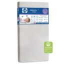 Crib mattress Greenguard logo Thumbnail