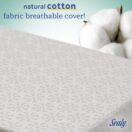 Natural cotton Thumbnail