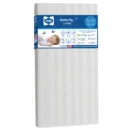 Sealy Butterfly 2-Stage Crib Mattress Product Image Thumbnail