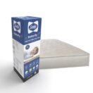 Mattress in a box Thumbnail