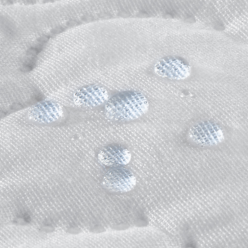 ED053 Waterproof Surface
