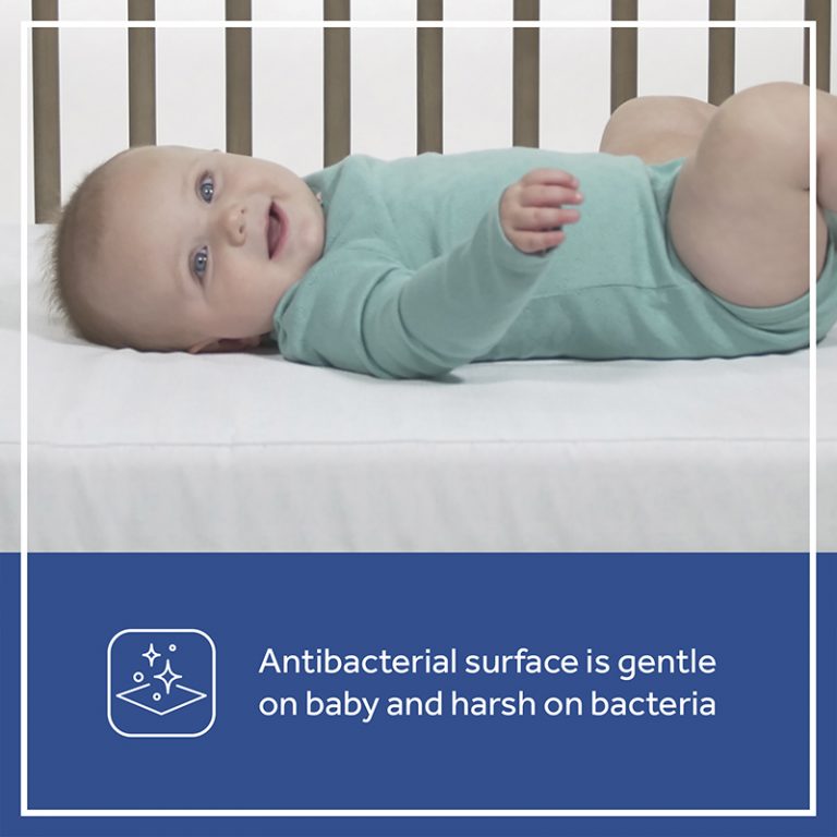 https://www.sealybaby.com/wp-content/uploads/sites/4/2023/05/EM909-JDF_Antibacterial-768x768.jpg