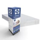 Crib mattress in box Thumbnail