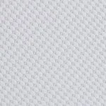 Pebble Gray