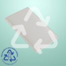 Recycled materials Thumbnail