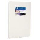 Sealy Baby Mini crib mattress Thumbnail