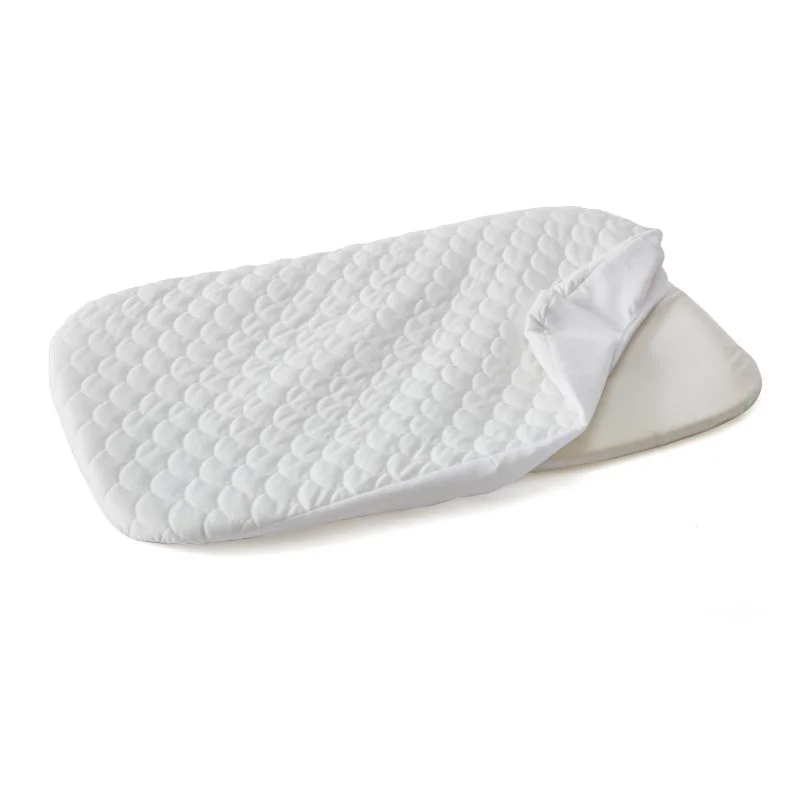 Bassinet Pad