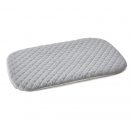 bassinet mattress pad Thumbnail