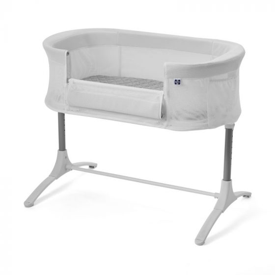 Dream baby bassinet best sale