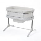 EB003_Sealy Cozy Cool Breathable 2-in-1 Baby Bassinet & Bedside Sleeper Thumbnail