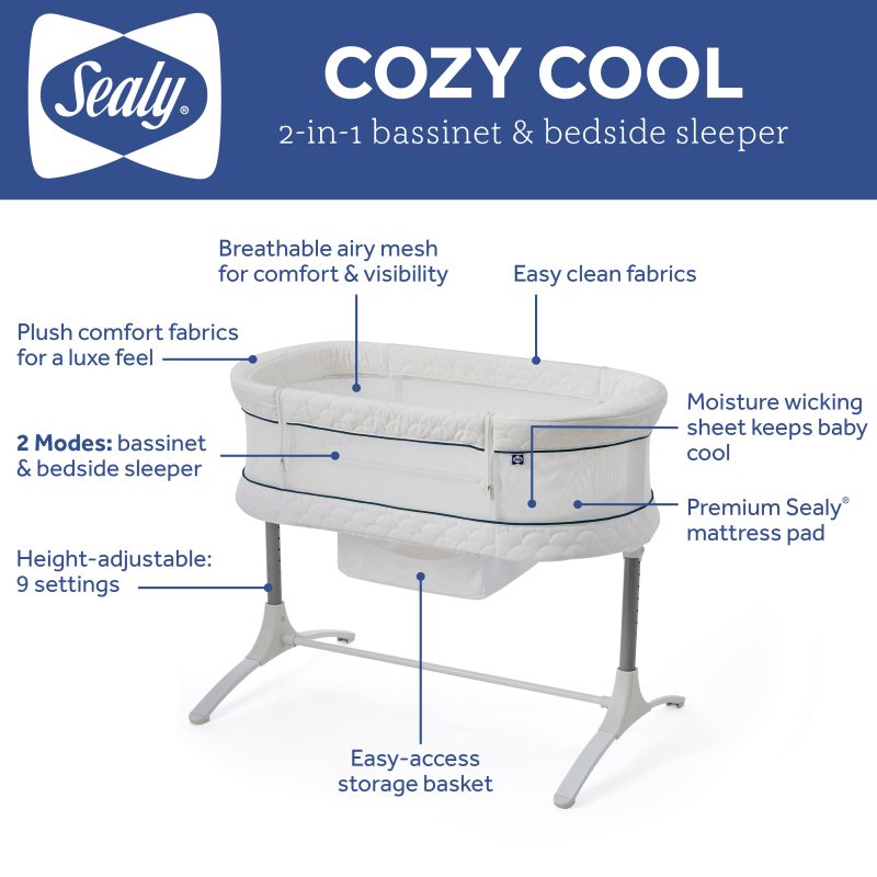 Features EB003