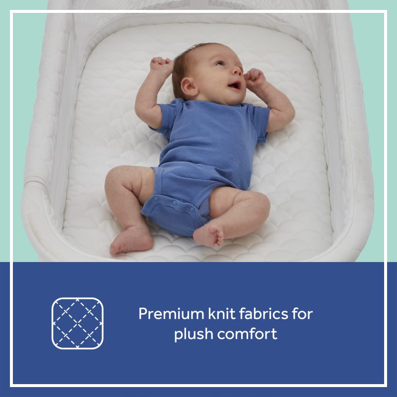 knit fabrics-eb003