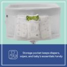 Storage_EB004 Thumbnail