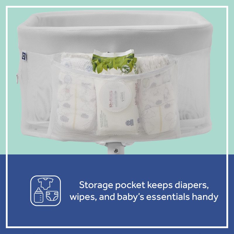 Storage_EB004