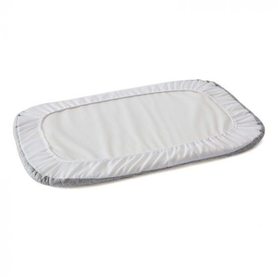 Beautyrest bassinet sheets on sale