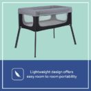 lightweight design Thumbnail
